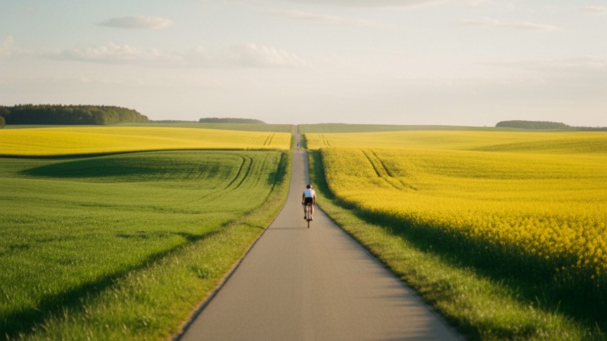 sydkustleden-south-sweden-coast-7-days